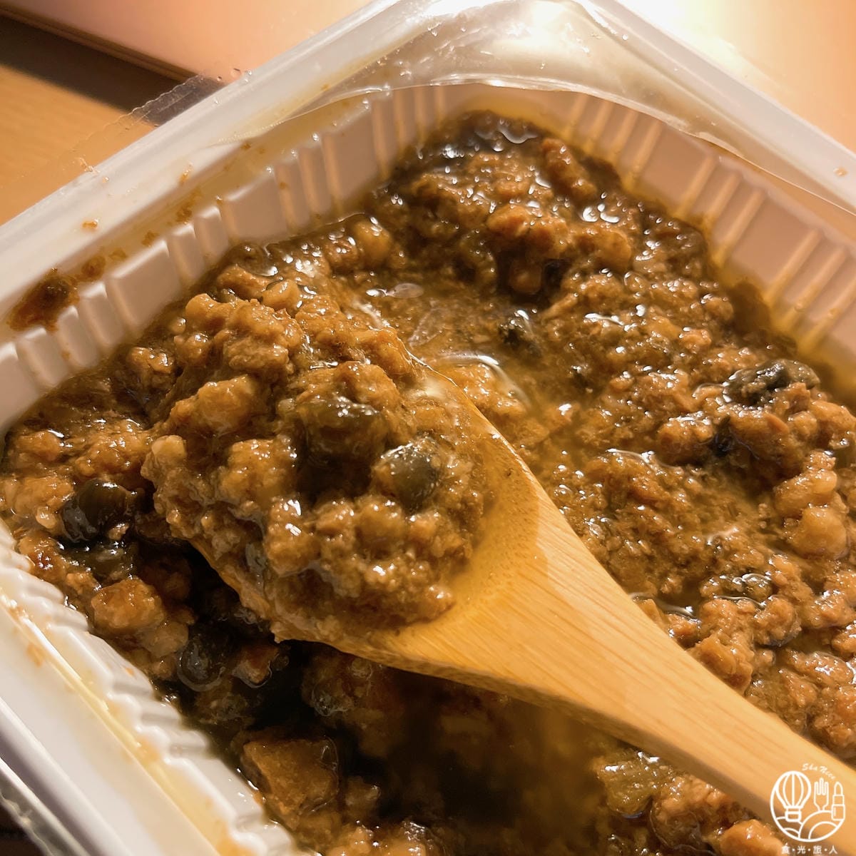 星饌饗樂44.JPG 星饌饗樂44.JPG