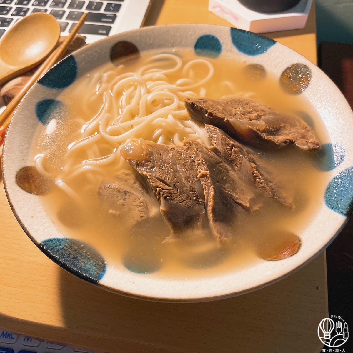 星饌饗樂21.JPG 星饌饗樂21.JPG