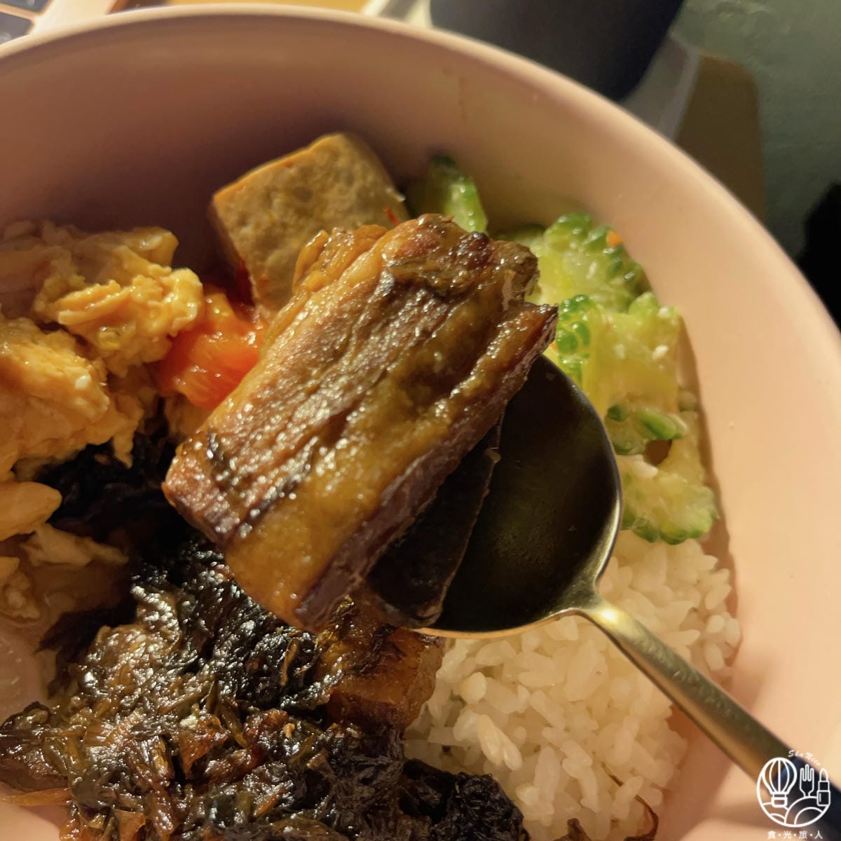星饌饗樂53.JPG 星饌饗樂53.JPG