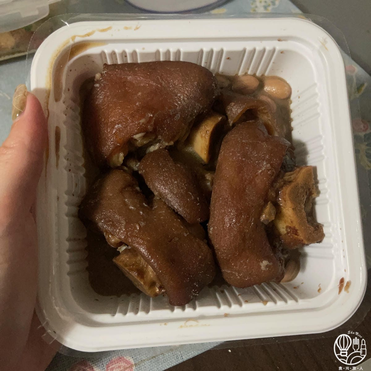星饌饗樂56.JPG 星饌饗樂56.JPG