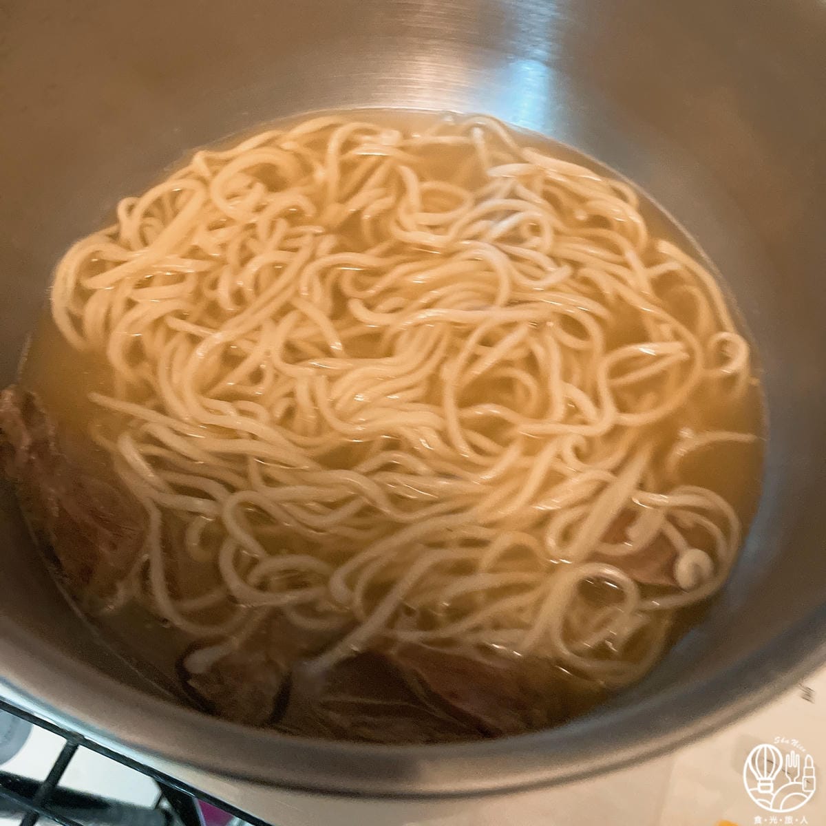星饌饗樂22.JPG 星饌饗樂22.JPG