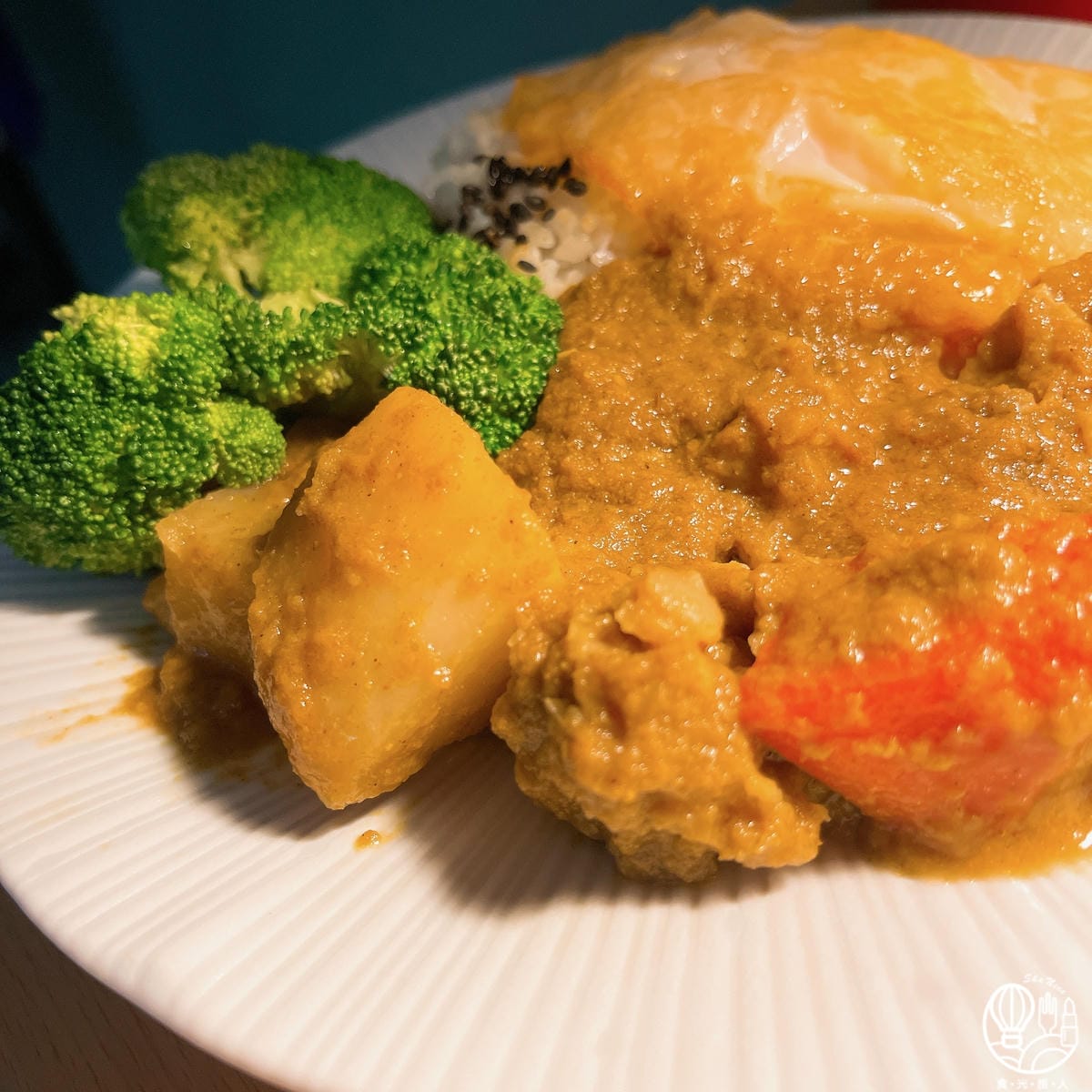 星饌饗樂10.JPG 星饌饗樂10.JPG