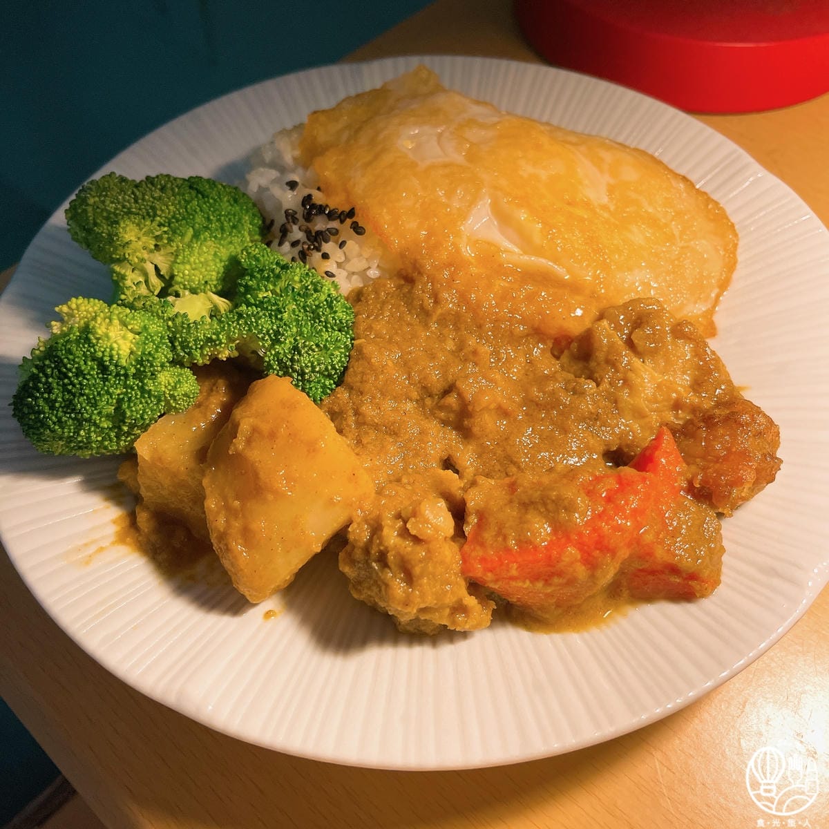 星饌饗樂12.JPG 星饌饗樂12.JPG