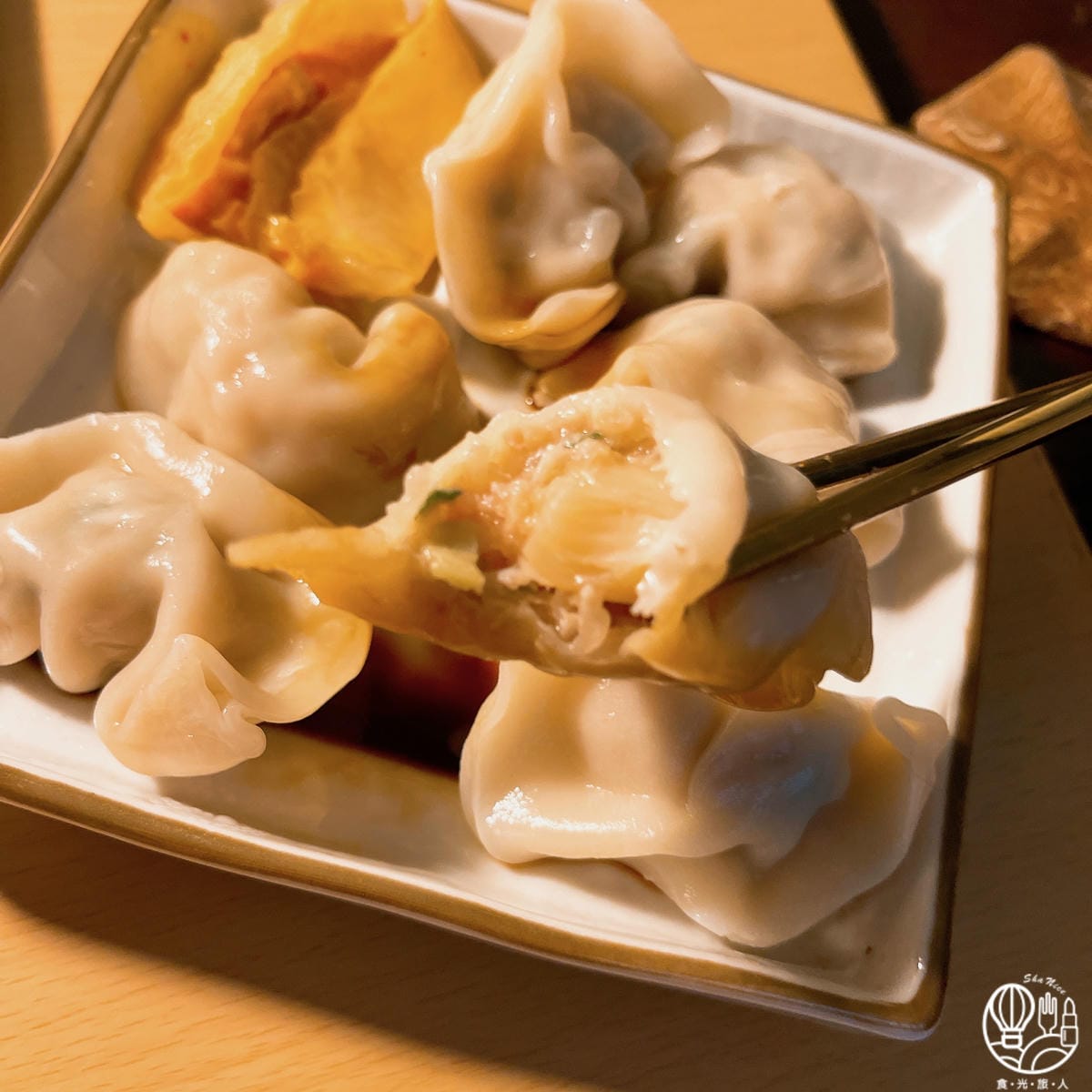 星饌饗樂31.JPG 星饌饗樂31.JPG