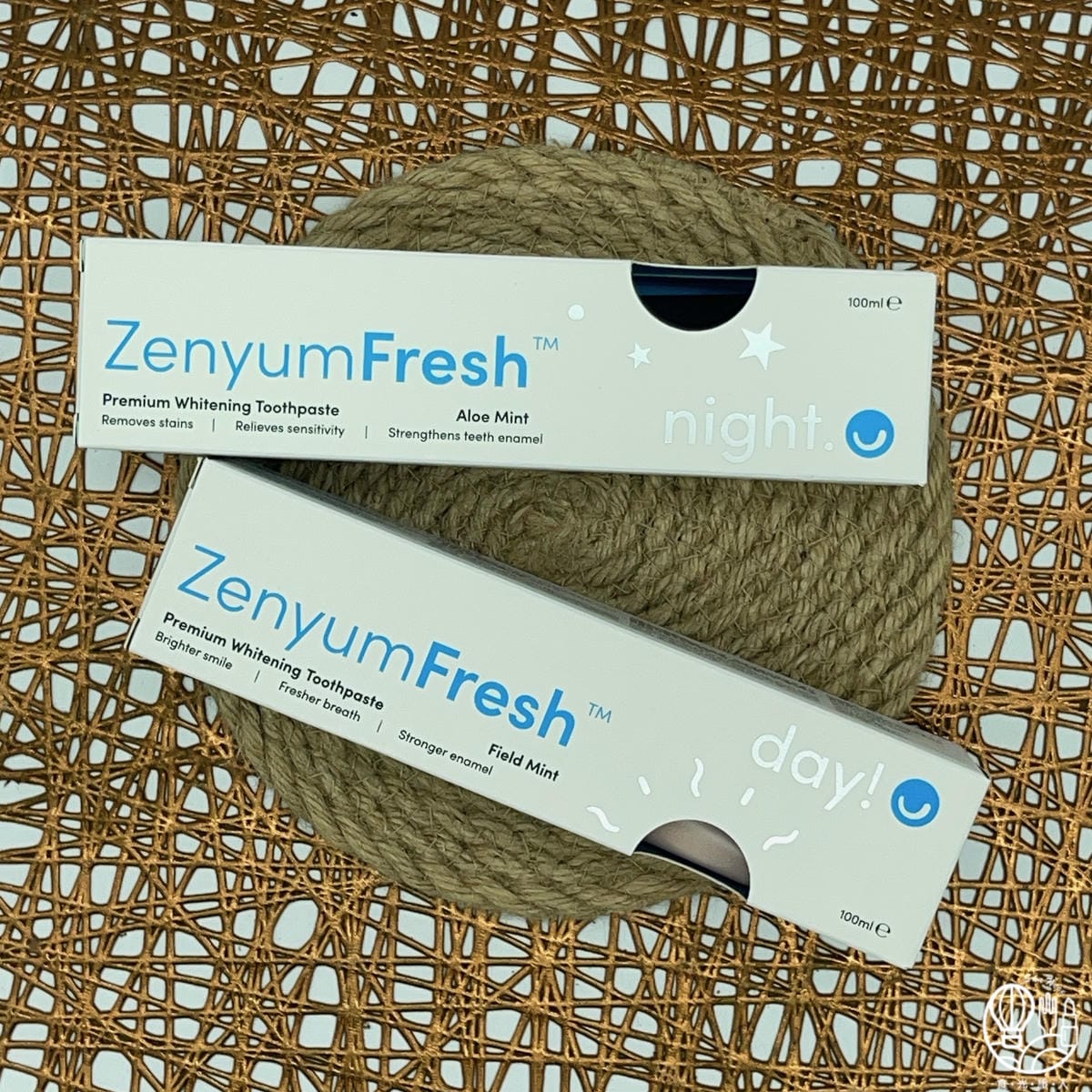Zenyum口腔護理產品1.JPG