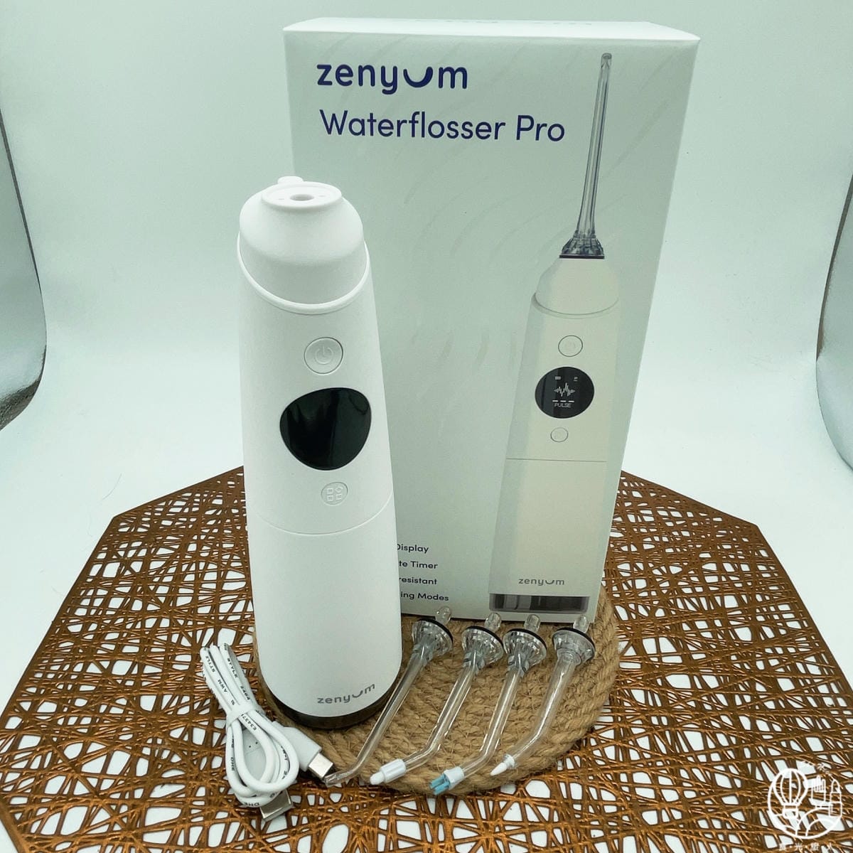 Zenyum口腔護理產品5.JPG