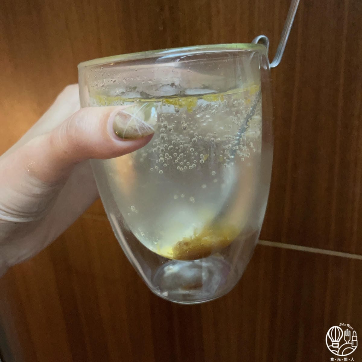 無毒桶柑系列20.JPG 無毒桶柑系列20.JPG
