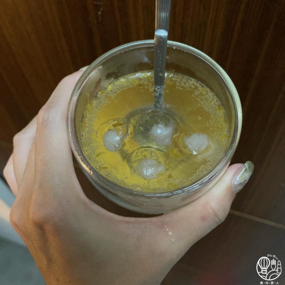 無毒桶柑系列19.JPG 無毒桶柑系列19.JPG