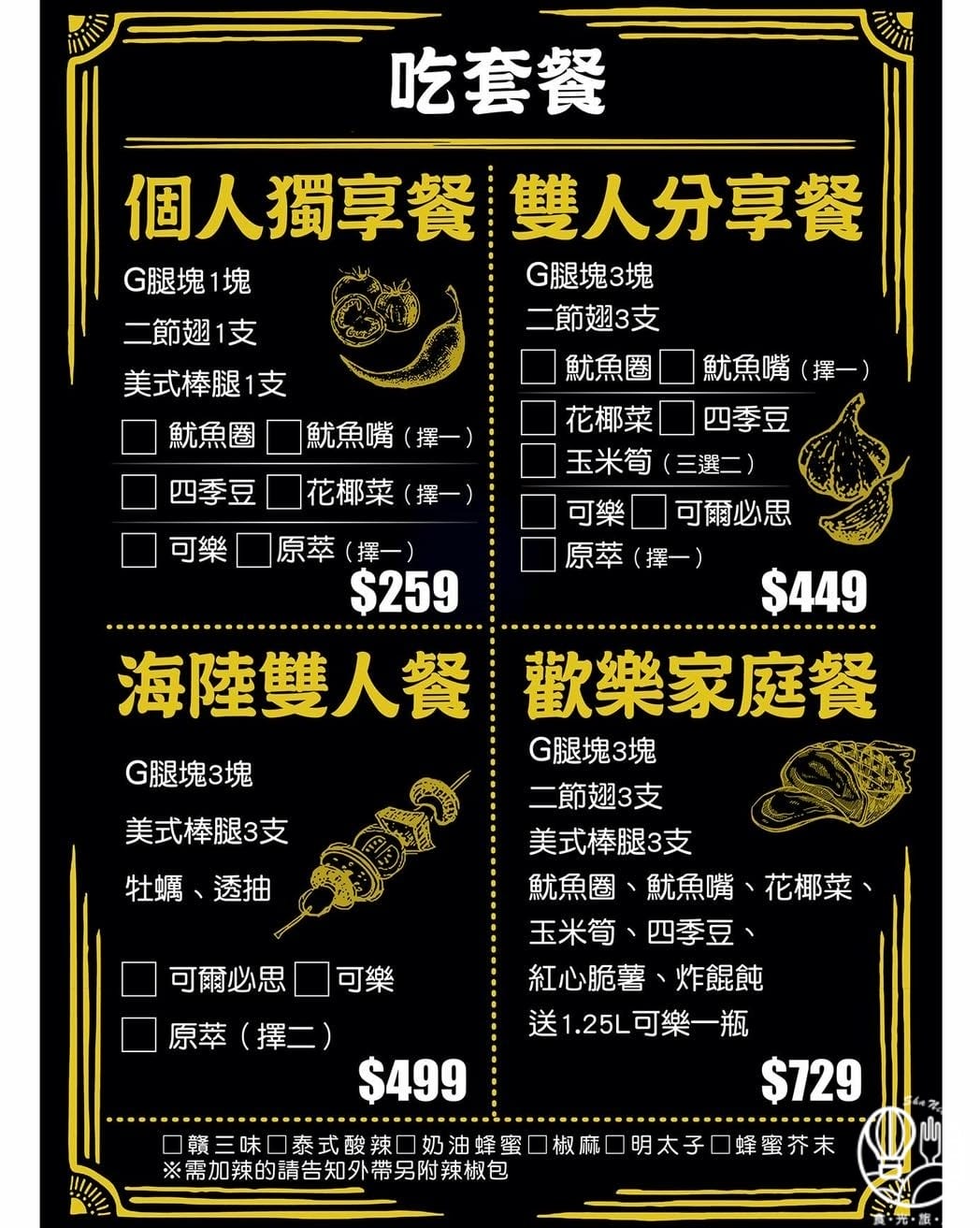 贛三味炸雞2.jpg 贛三味炸雞2.jpg