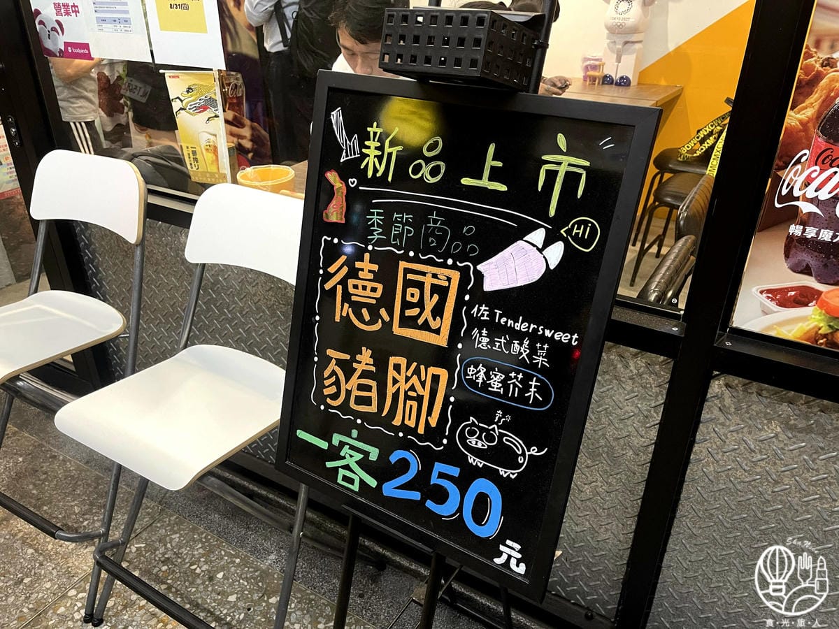 贛炸雞3.jpg 贛炸雞3.jpg