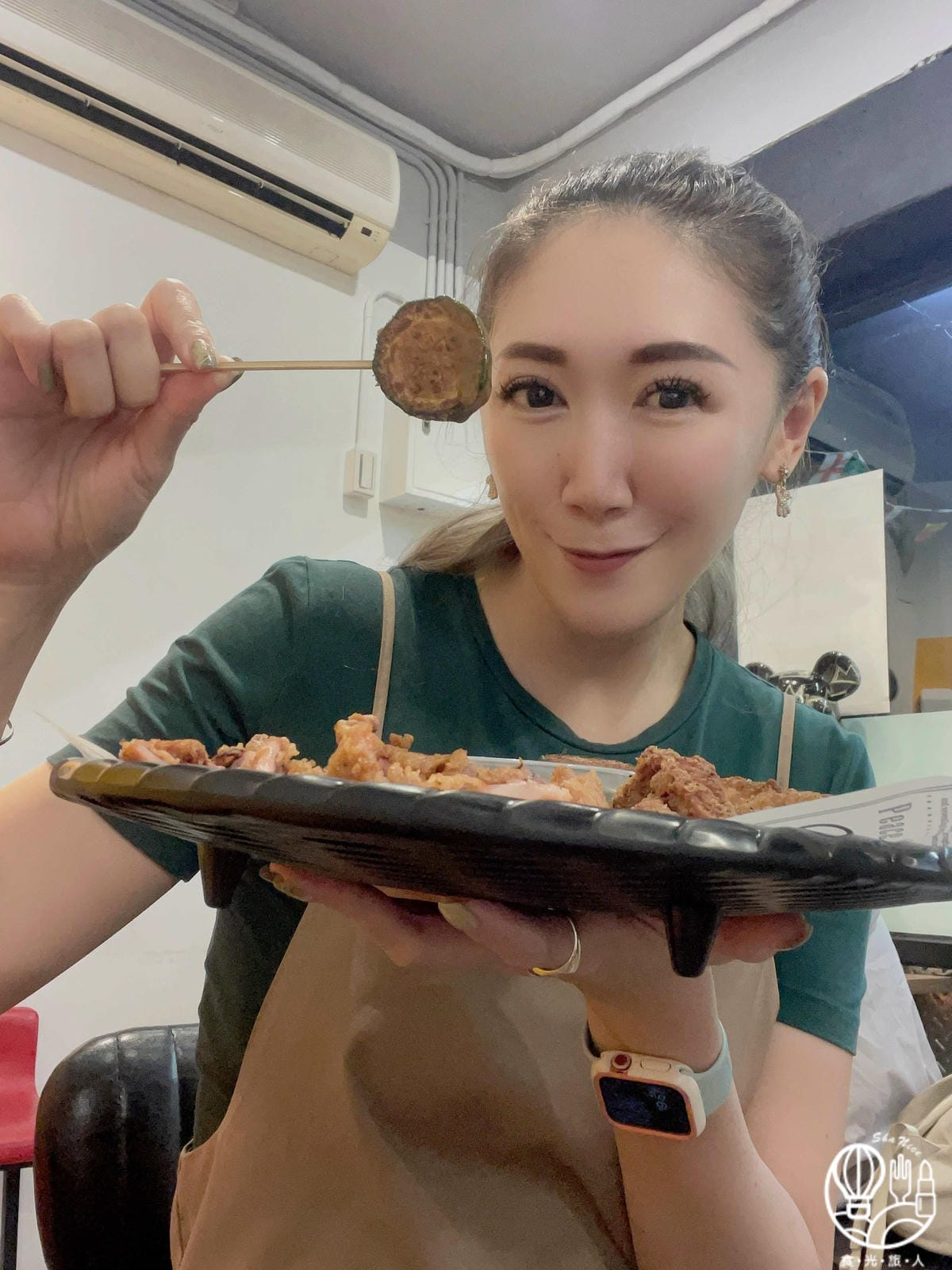 贛炸雞26.jpg 贛炸雞26.jpg
