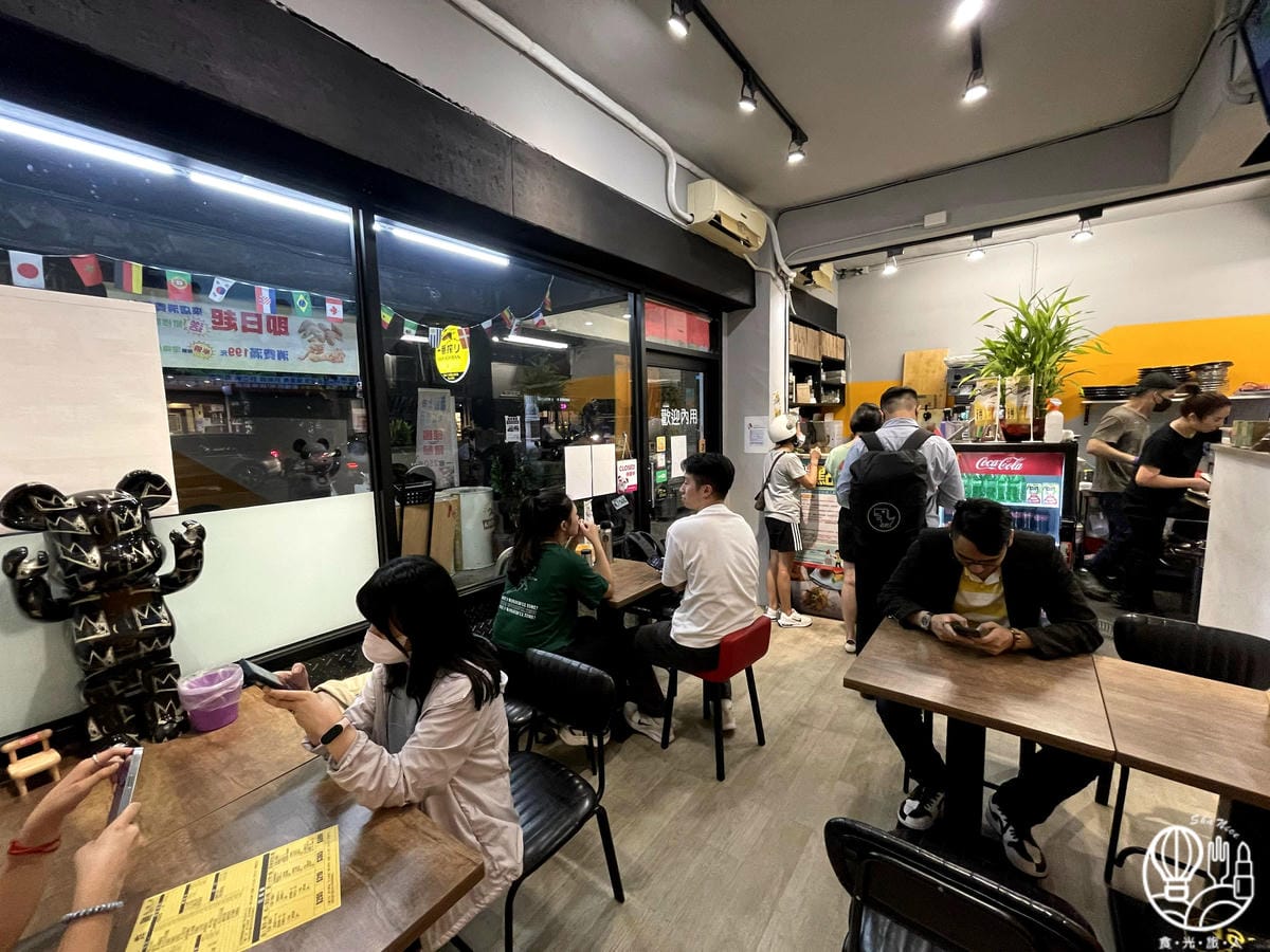 贛炸雞7.jpg 贛炸雞7.jpg