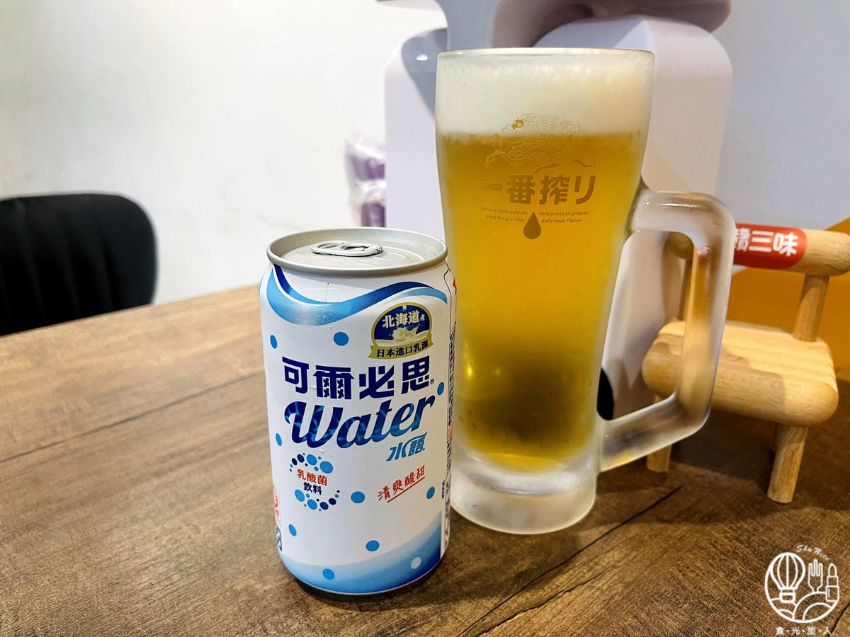贛炸雞12.jpg 贛炸雞12.jpg