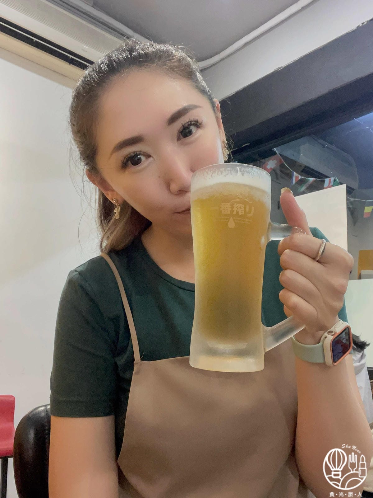 贛炸雞25.jpg 贛炸雞25.jpg