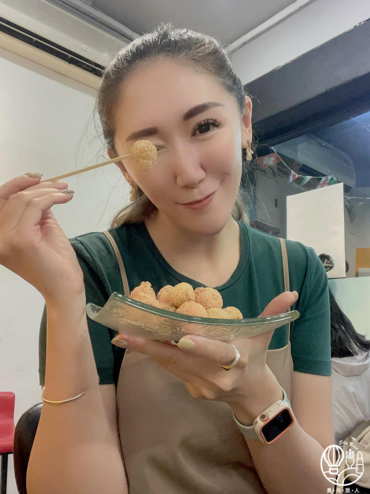 贛炸雞24.jpg 贛炸雞24.jpg