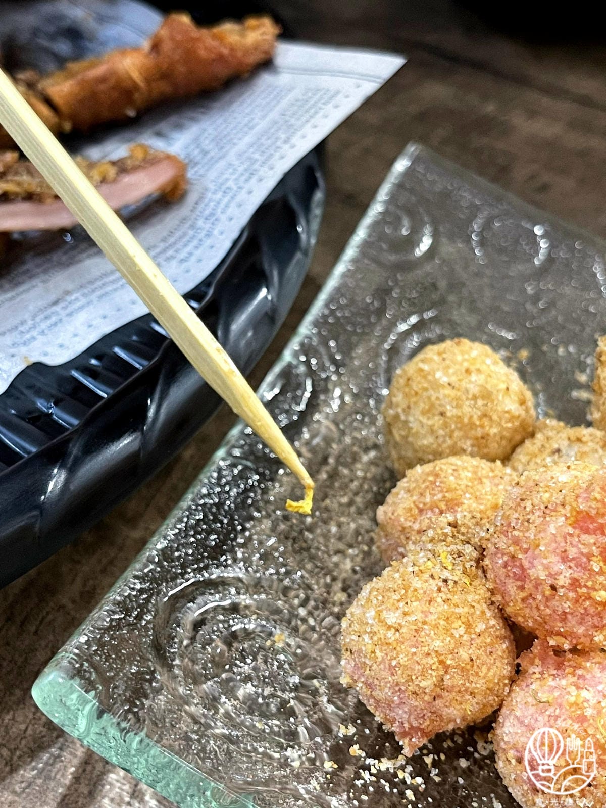 贛炸雞17.jpg 贛炸雞17.jpg