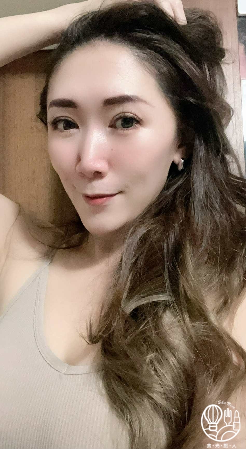 【百變持捲包-負離子直捲兩用捲髮棒｜Ｋ持捲乳】懶人救星 輕鬆
