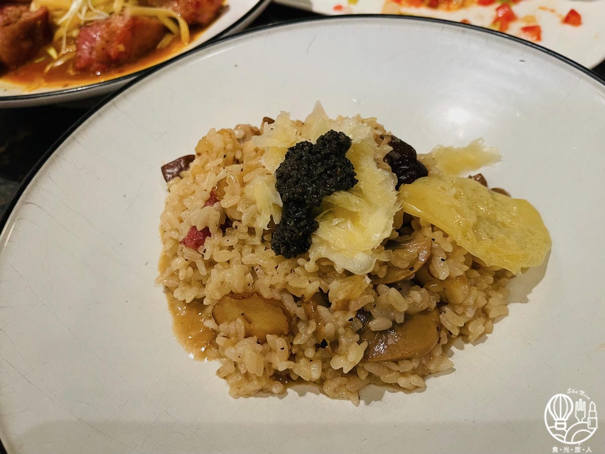 【OpenTable餐廳訂位系統】附近美食查找 評論菜單空位