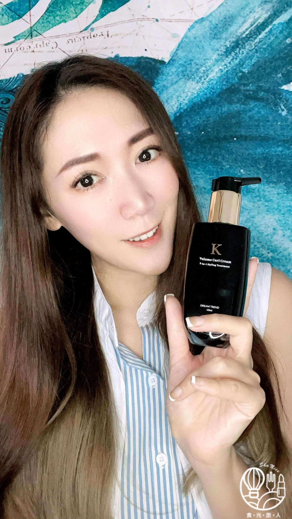 凱美-百變持捲包4.jpg
