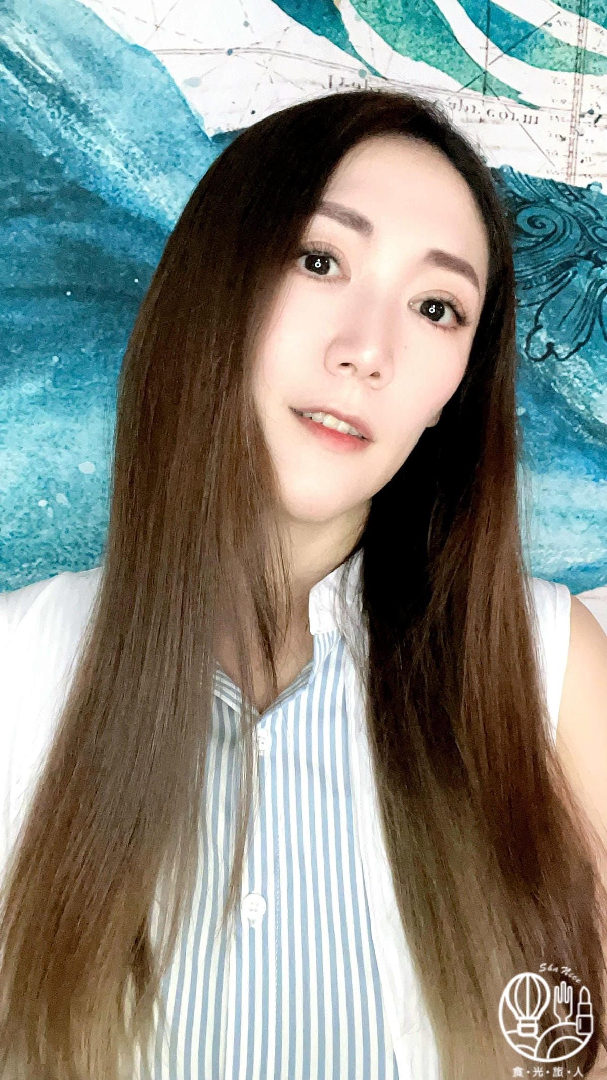 凱美-百變持捲包7.jpg