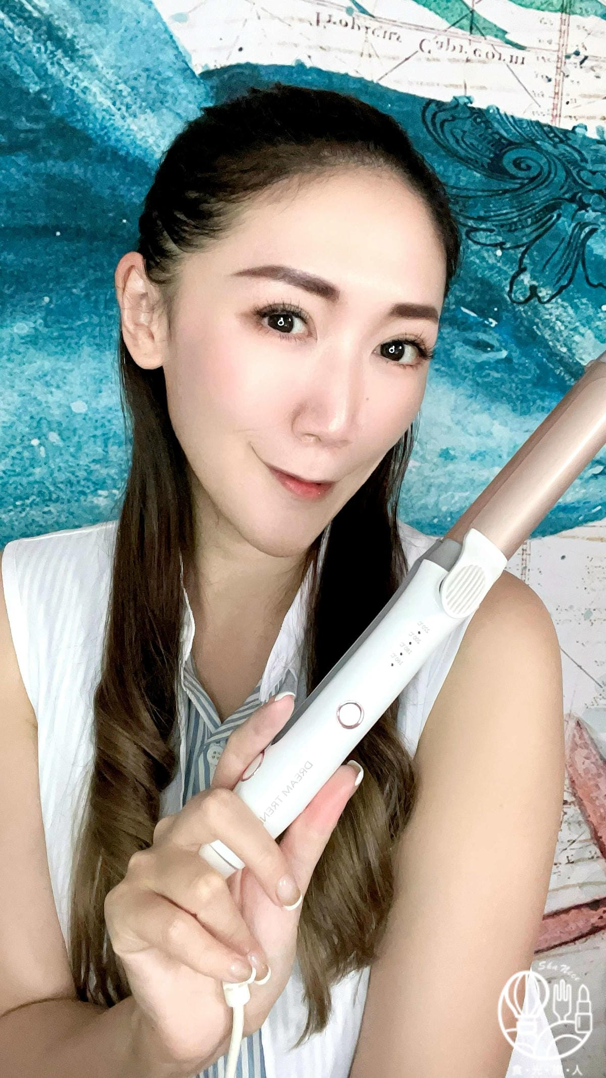 凱美-百變持捲包9.jpg