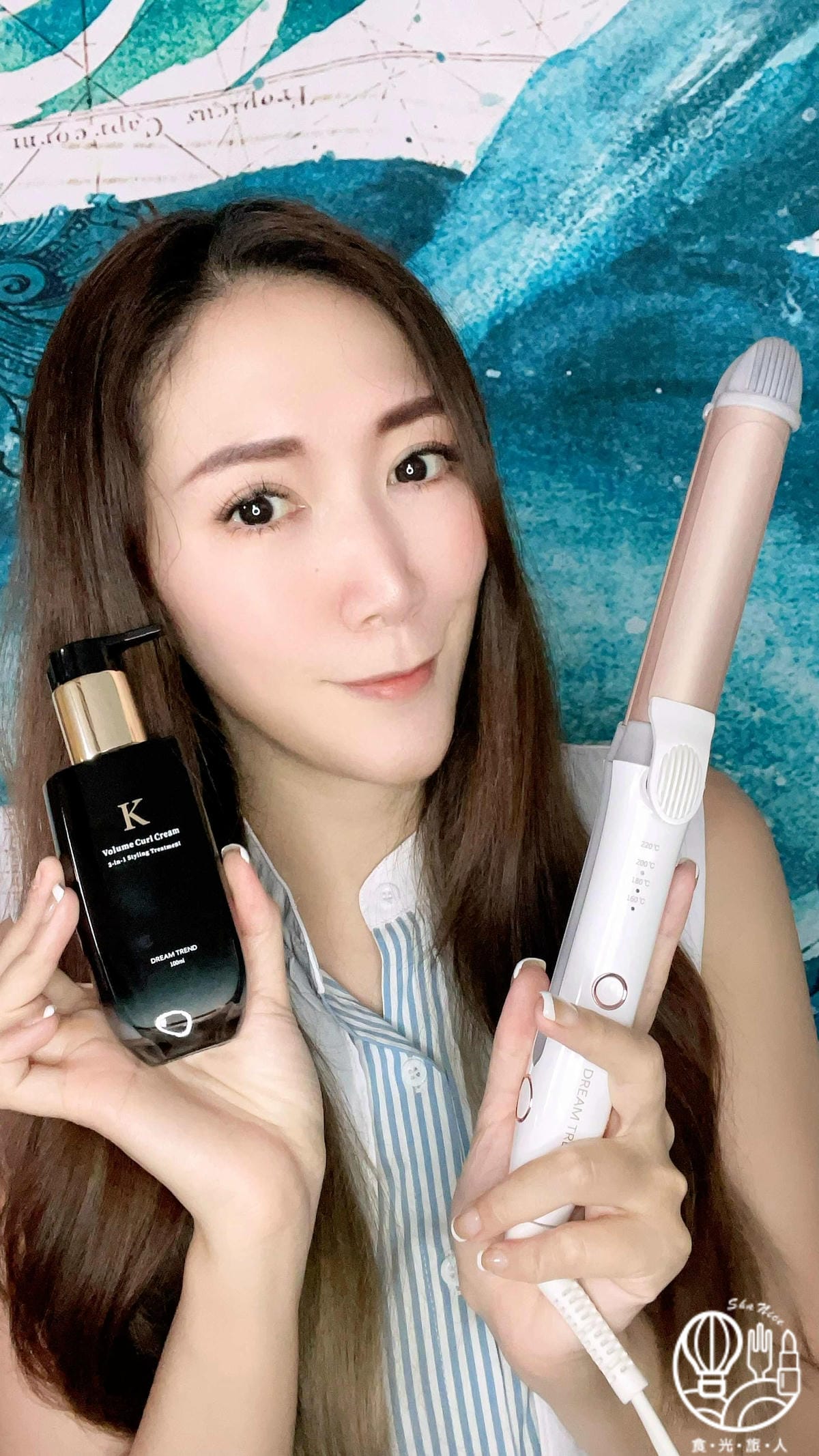 凱美-百變持捲包3.jpg