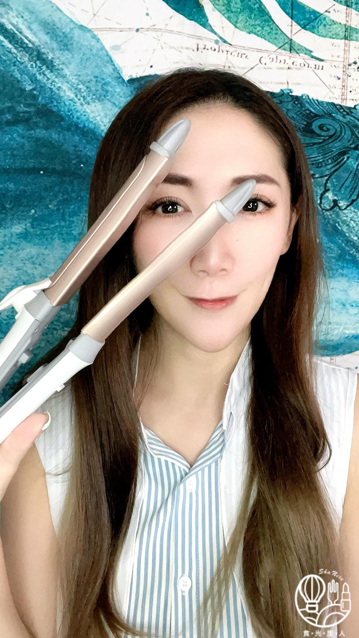 凱美-百變持捲包5.jpg