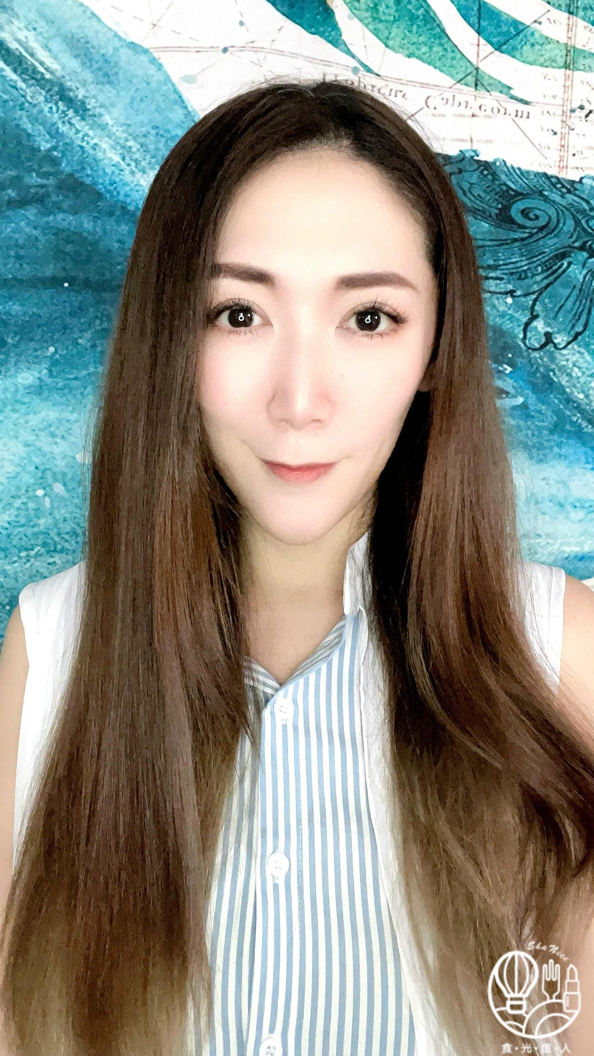 凱美-百變持捲包6.jpg
