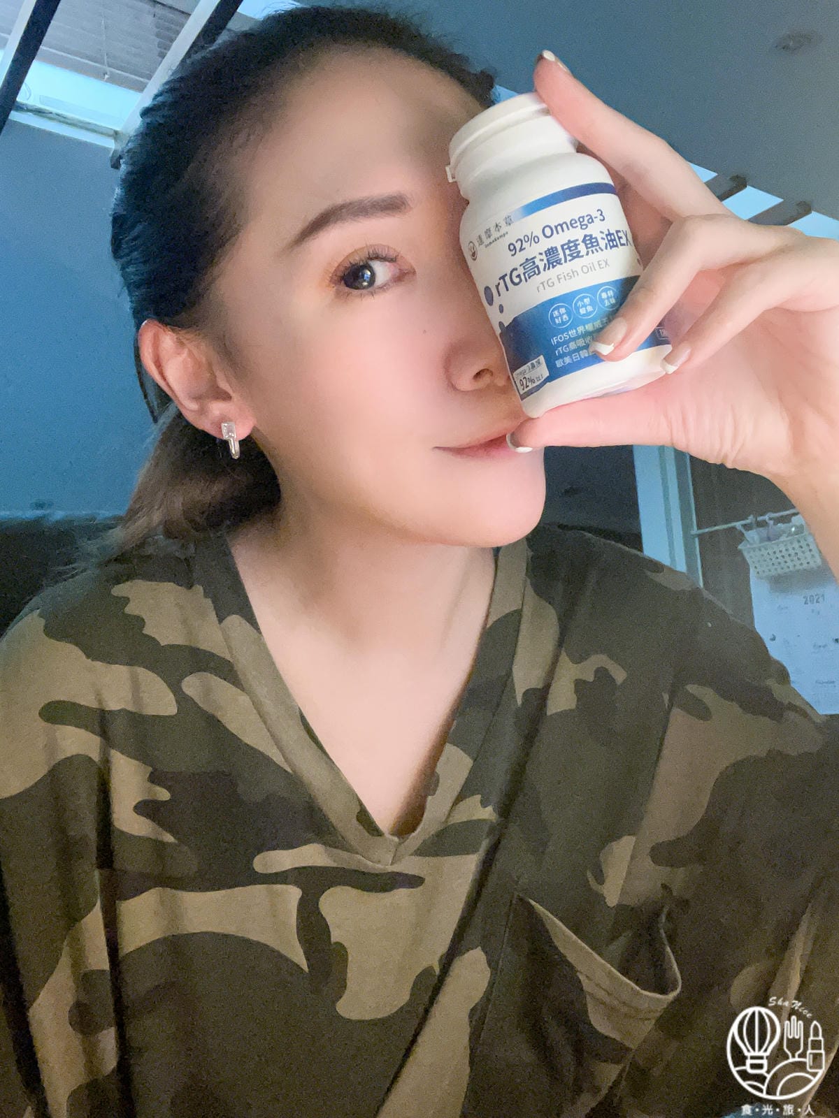 達摩草本2.JPG 達摩草本2.JPG