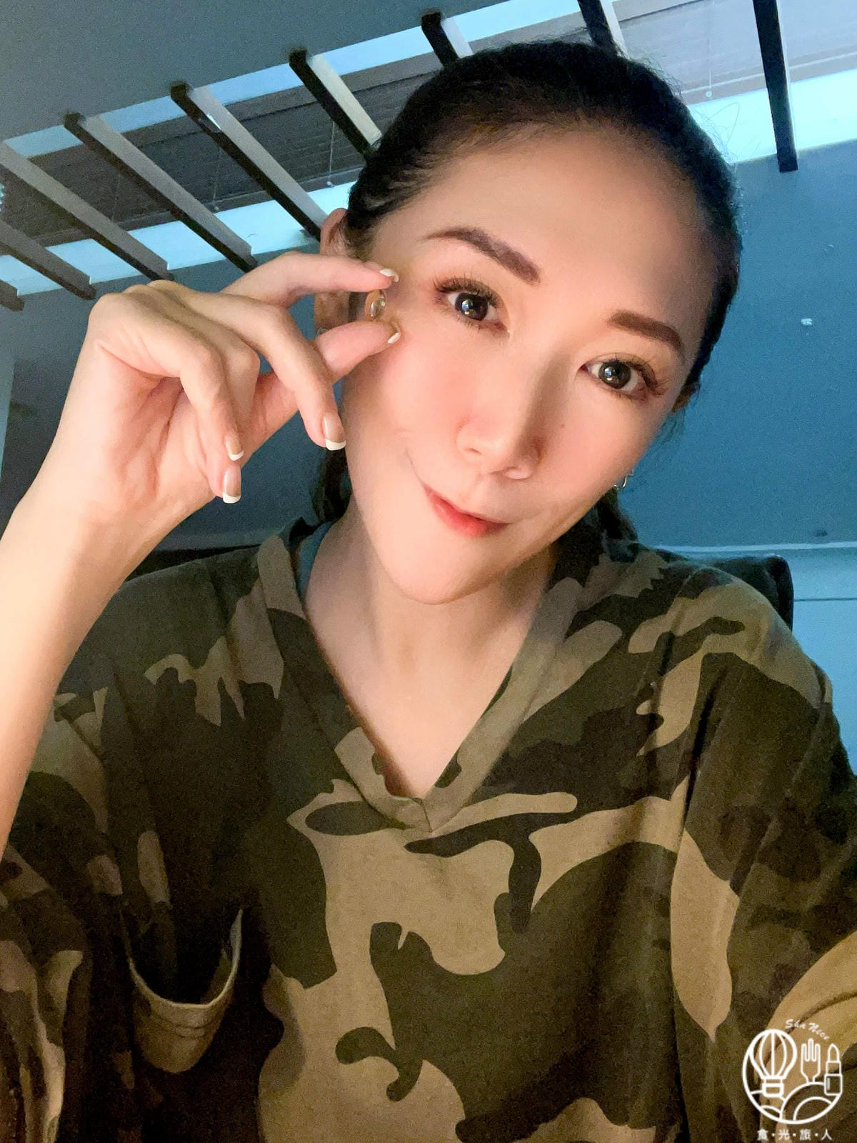 達摩草本4.jpg 達摩草本4.jpg