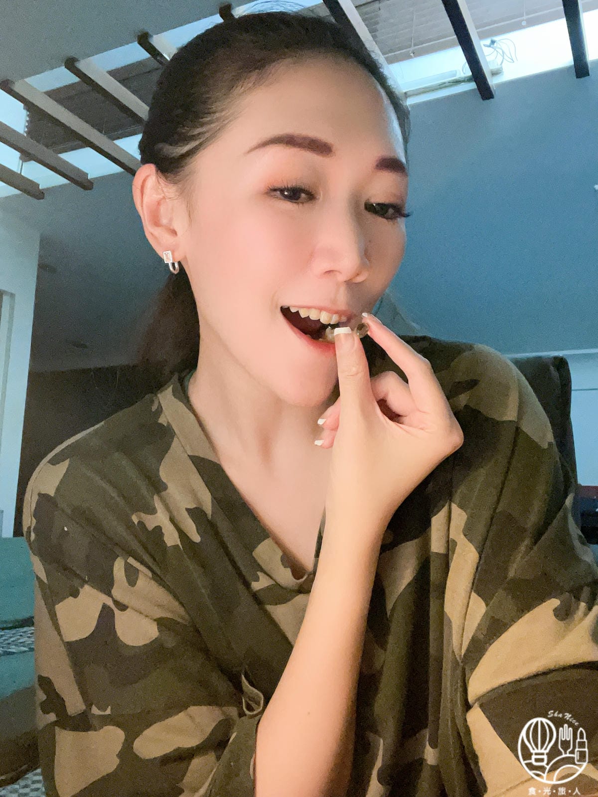 達摩草本3.JPG 達摩草本3.JPG