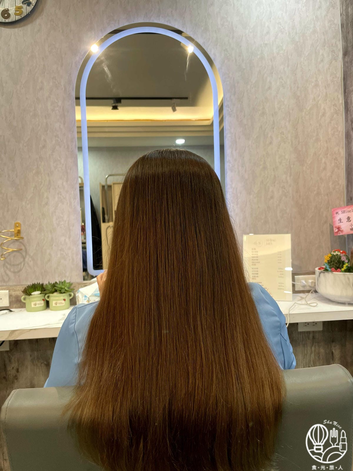 桃園美髮shine141323.jpg