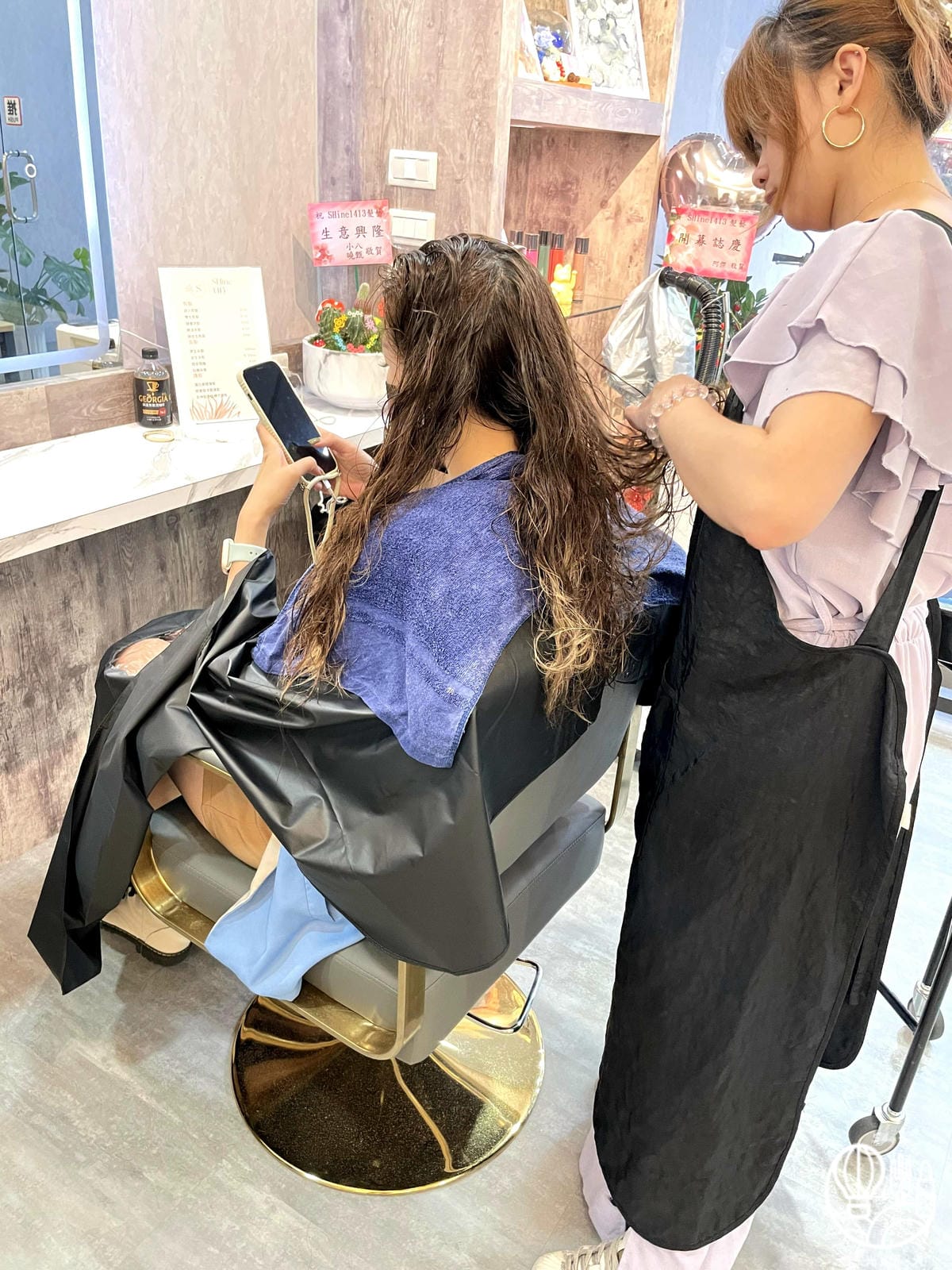 桃園美髮shine141318.jpg