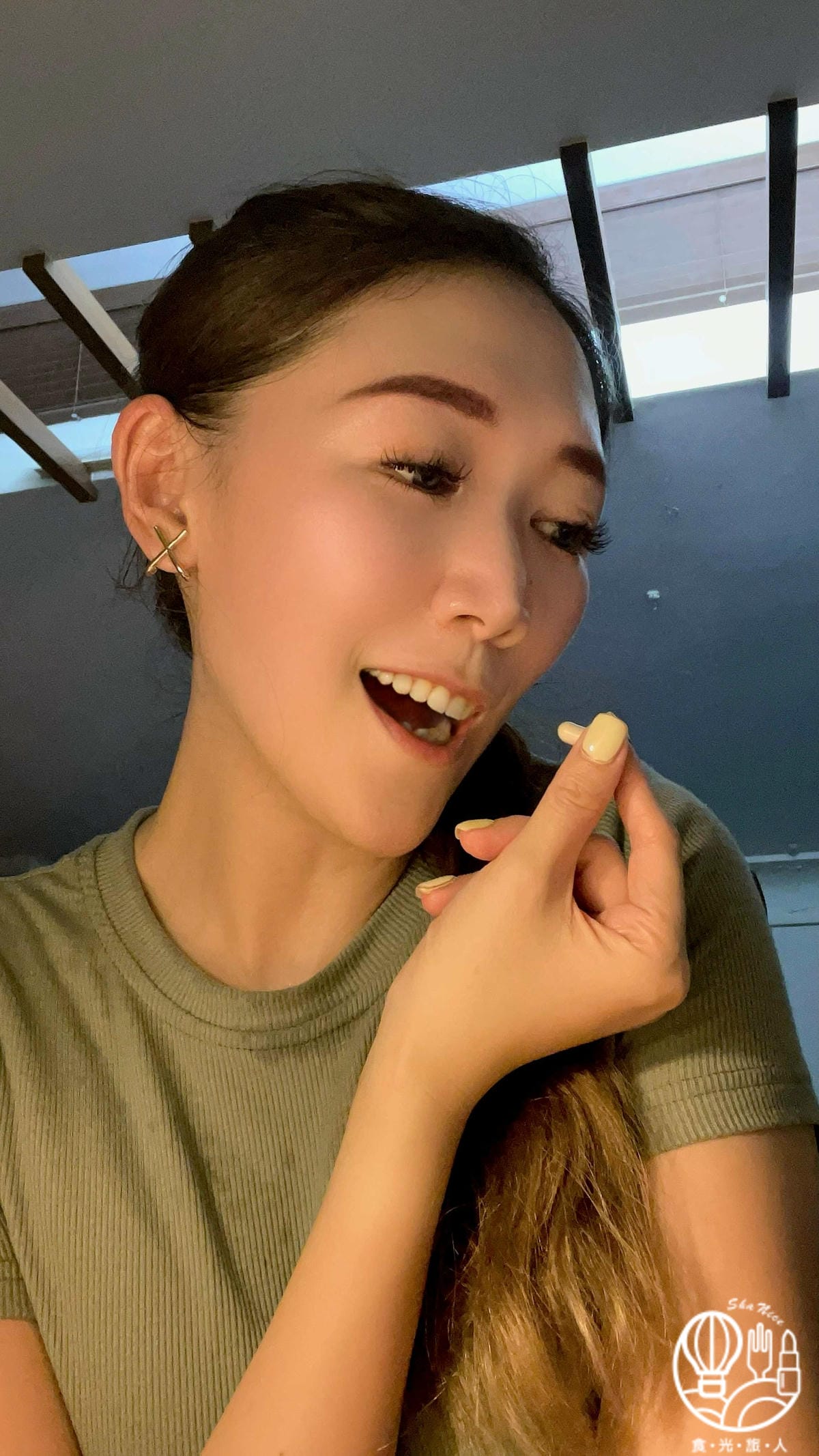 達摩草本|孅饗樂甲殼素植物膠囊8.jpg 達摩草本|孅饗樂甲殼素植物膠囊8.jpg