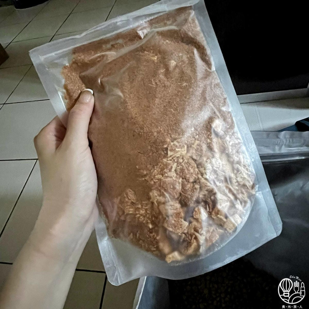 肉球世界|AK南極磷蝦X雞肉凍乾無穀貓糧3.jpg 肉球世界|AK南極磷蝦X雞肉凍乾無穀貓糧3.jpg