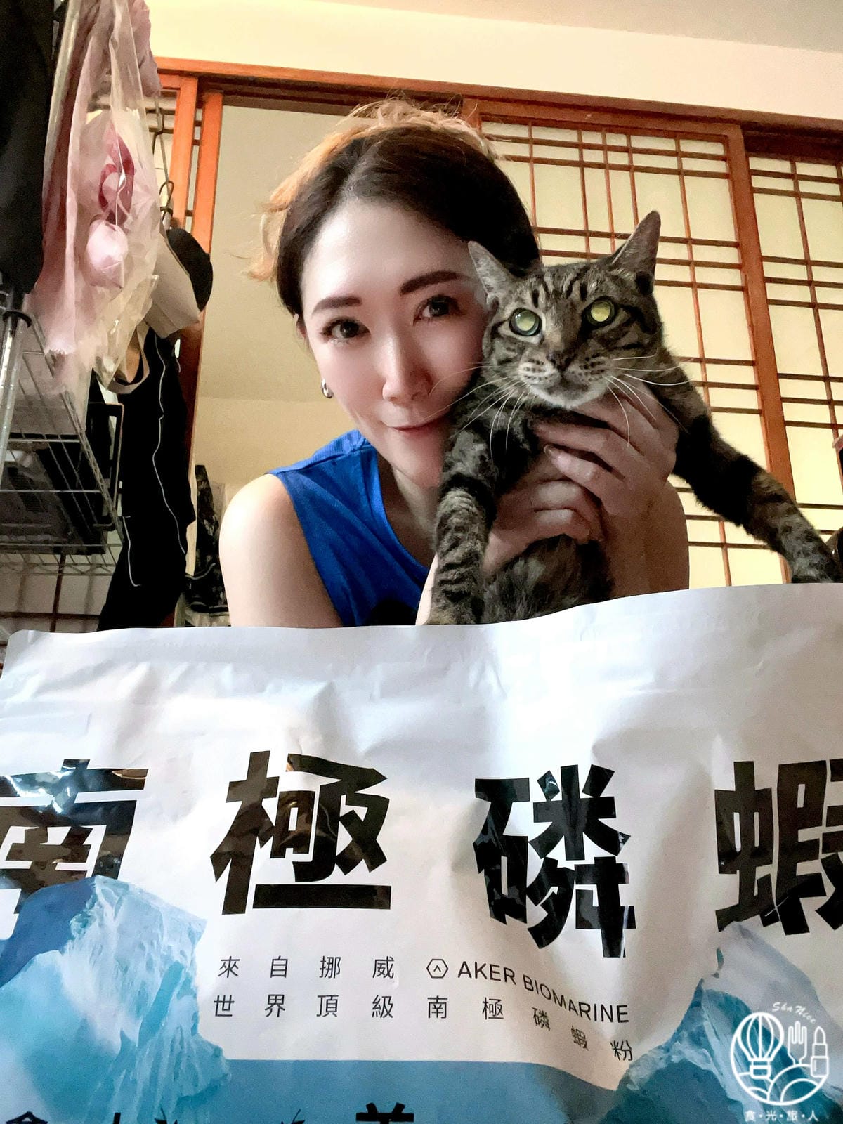 肉球世界|AK南極磷蝦X雞肉凍乾無穀貓糧9.jpg 肉球世界|AK南極磷蝦X雞肉凍乾無穀貓糧9.jpg