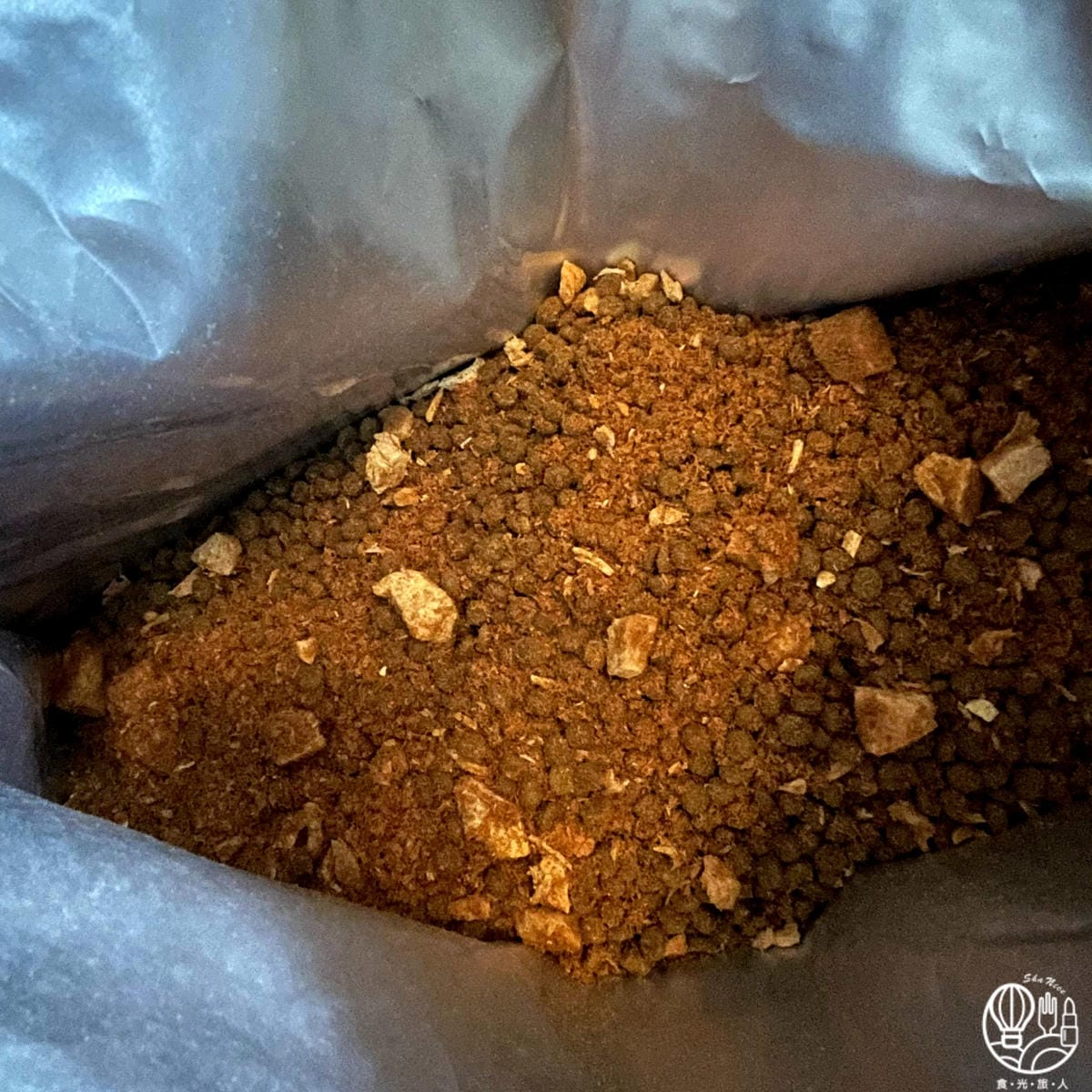 肉球世界|AK南極磷蝦X雞肉凍乾無穀貓糧7.jpg 肉球世界|AK南極磷蝦X雞肉凍乾無穀貓糧7.jpg