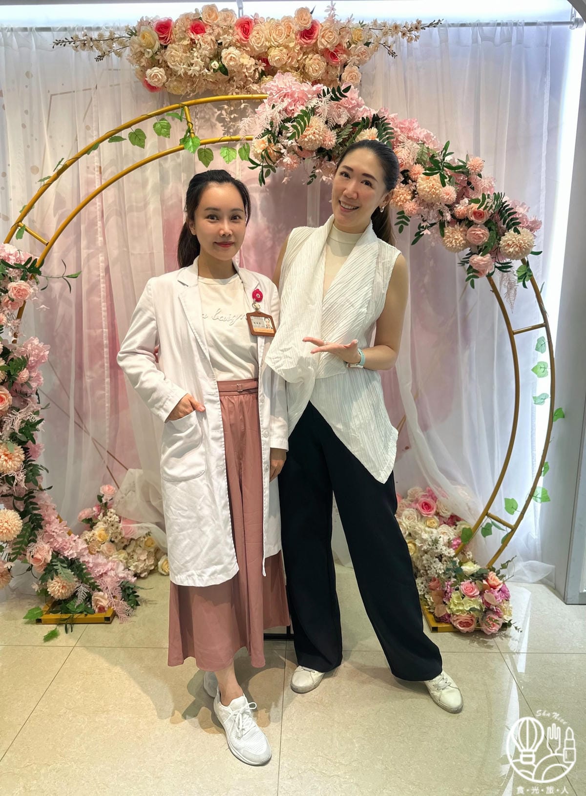 沛瑪醫美4.JPG 沛瑪醫美4.JPG