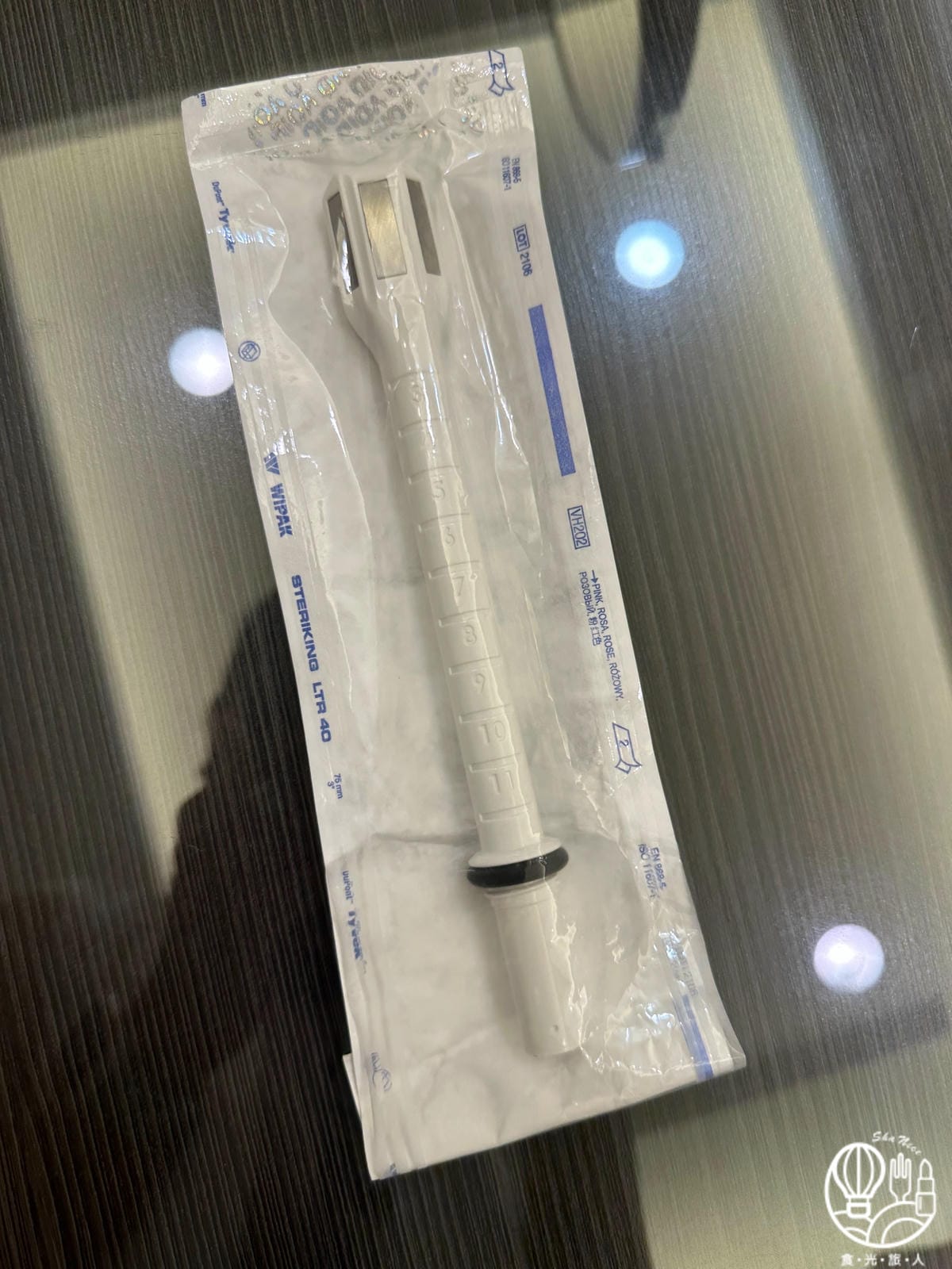 沛瑪醫美9.JPG 沛瑪醫美9.JPG