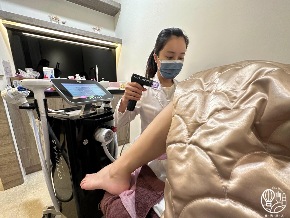 沛瑪醫美2.JPG 沛瑪醫美2.JPG