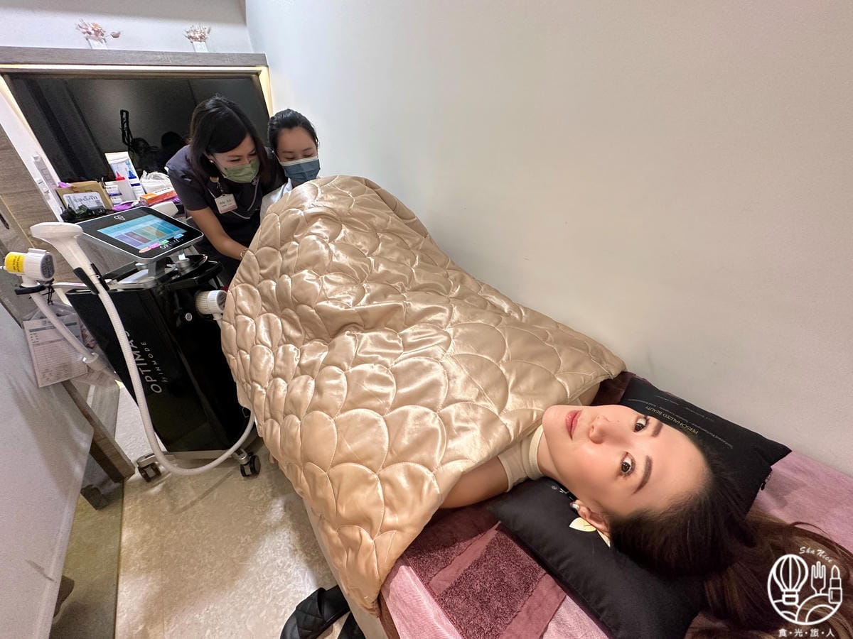 沛瑪醫美8.JPG 沛瑪醫美8.JPG