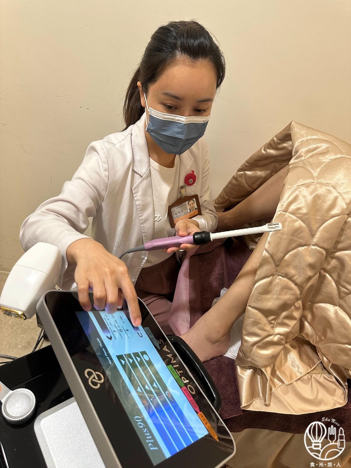 沛瑪醫美7.JPG 沛瑪醫美7.JPG