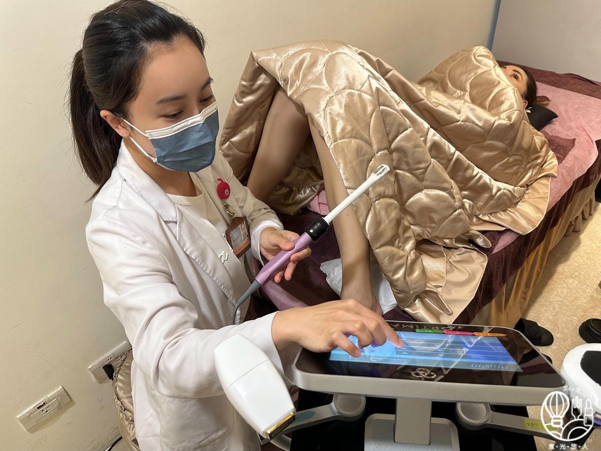 沛瑪醫美6.JPG 沛瑪醫美6.JPG