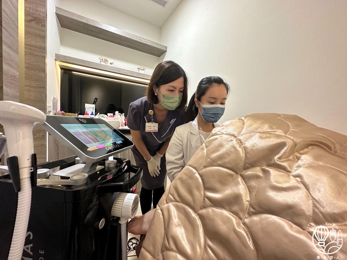 沛瑪醫美1.JPG 沛瑪醫美1.JPG