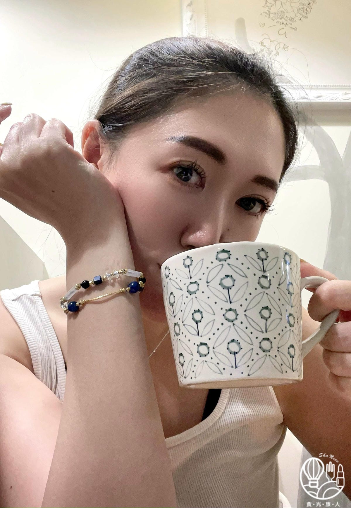 慢溫menwen8.jpg 慢溫menwen8.jpg