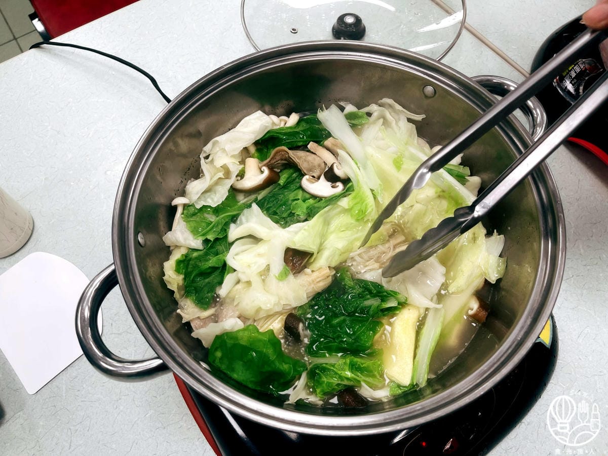 台南鄉野羊肉爐7.jpg 台南鄉野羊肉爐7.jpg