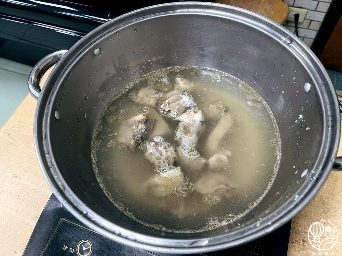 台南鄉野羊肉爐4.jpg 台南鄉野羊肉爐4.jpg