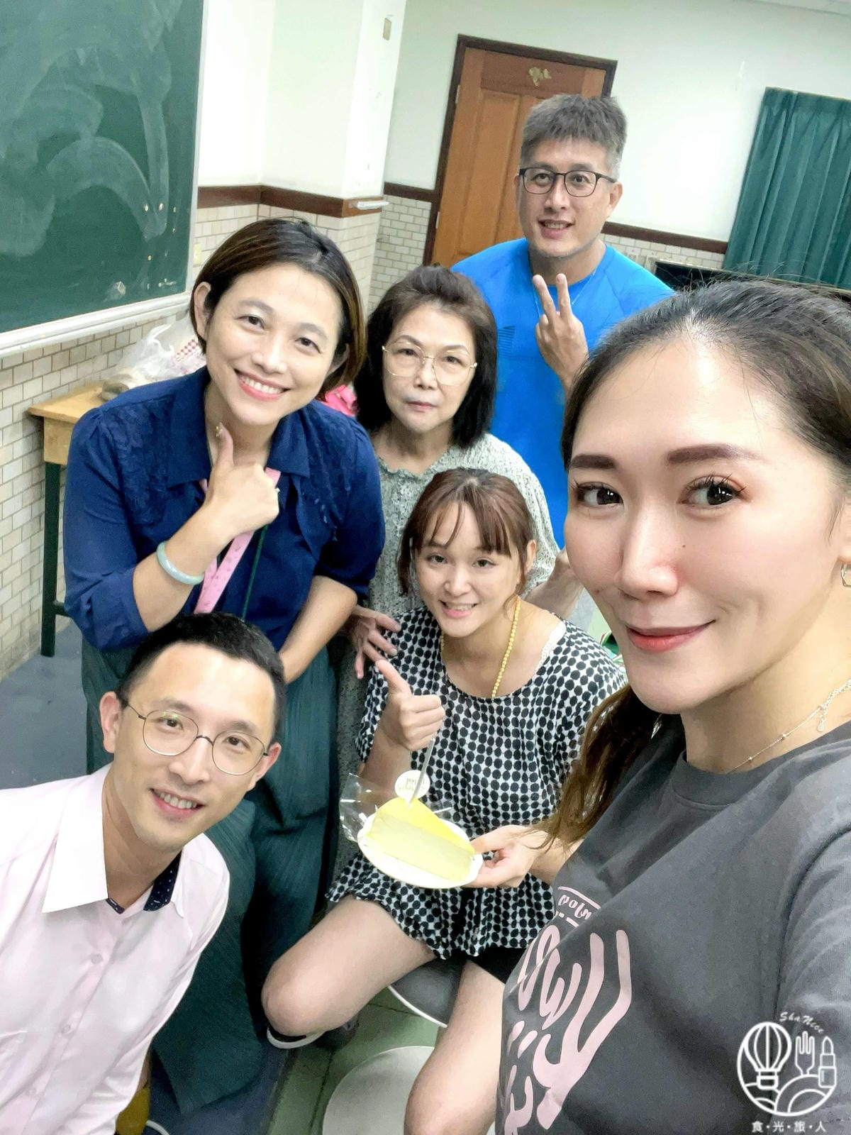 台南鄉野羊肉爐1.jpg 台南鄉野羊肉爐1.jpg
