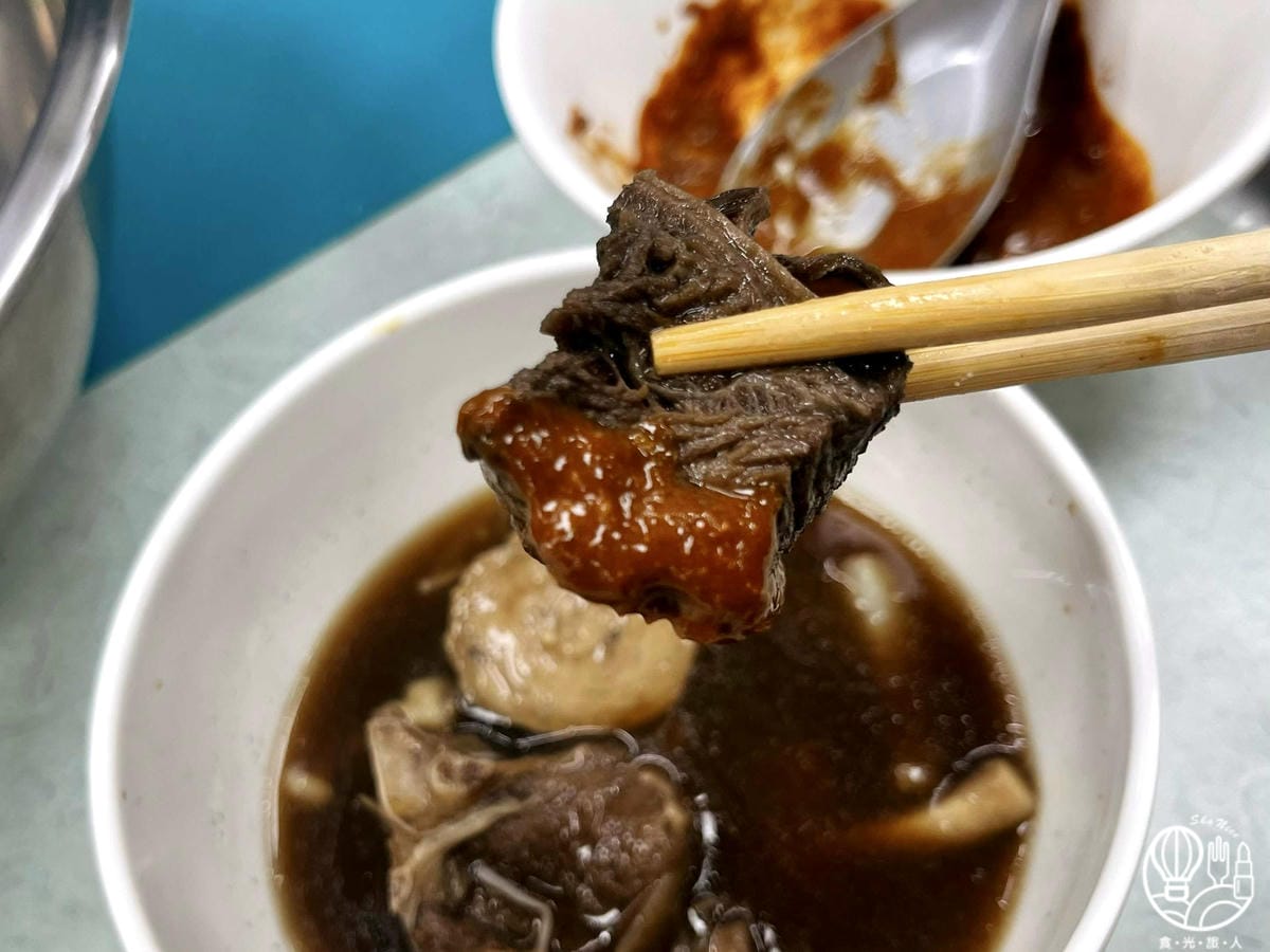 台南鄉野羊肉爐9.jpg 台南鄉野羊肉爐9.jpg