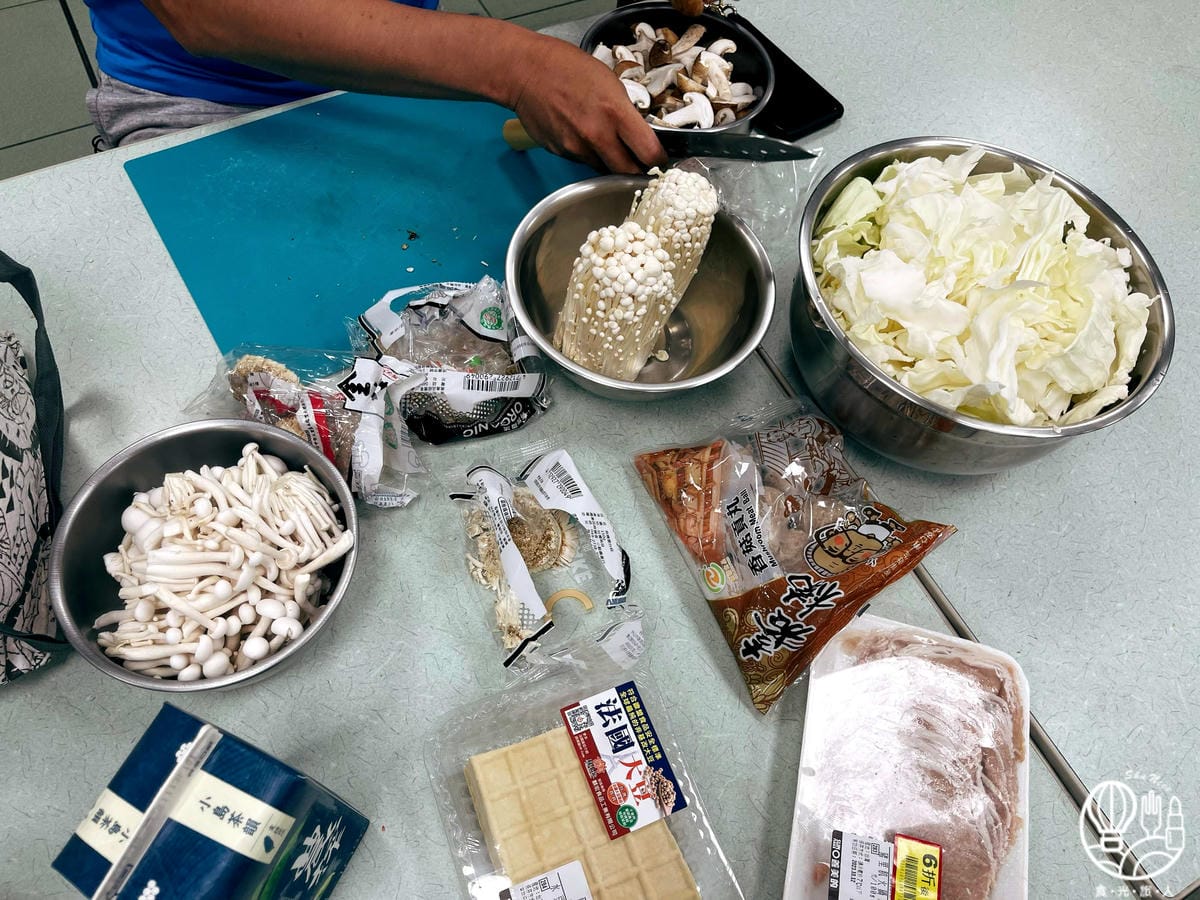 台南鄉野羊肉爐3.jpg 台南鄉野羊肉爐3.jpg